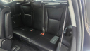 Thumbnail image of 2022 Toyota Highlander at YumaHondaUSED of Yuma, AZ