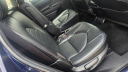 2022 Toyota Highlander XLE at YumaHondaUSED of Yuma, AZ
