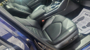 Thumbnail image of 2022 Toyota Highlander at YumaHondaUSED of Yuma, AZ
