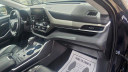 Thumbnail image of 2022 Toyota Highlander at YumaHondaUSED of Yuma, AZ