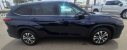 Thumbnail image of 2022 Toyota Highlander at YumaHondaUSED of Yuma, AZ