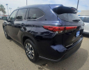 Thumbnail image of 2022 Toyota Highlander at YumaHondaUSED of Yuma, AZ