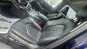 Thumbnail image of 2022 Toyota Highlander at YumaHondaUSED of Yuma, AZ
