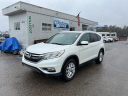 Thumbnail image of 2016 Honda CR-V at MOUNTAIN MOTORS LLC