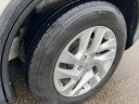 Thumbnail image of 2016 Honda CR-V at MOUNTAIN MOTORS LLC
