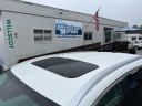 Thumbnail image of 2016 Honda CR-V at MOUNTAIN MOTORS LLC