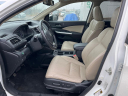 Thumbnail image of 2016 Honda CR-V at MOUNTAIN MOTORS LLC