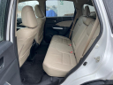 Thumbnail image of 2016 Honda CR-V at MOUNTAIN MOTORS LLC