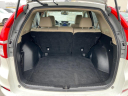 Thumbnail image of 2016 Honda CR-V at MOUNTAIN MOTORS LLC