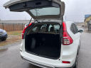 Thumbnail image of 2016 Honda CR-V at MOUNTAIN MOTORS LLC