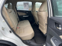 Thumbnail image of 2016 Honda CR-V at MOUNTAIN MOTORS LLC