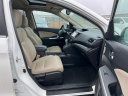 Thumbnail image of 2016 Honda CR-V at MOUNTAIN MOTORS LLC