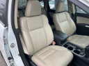 Thumbnail image of 2016 Honda CR-V at MOUNTAIN MOTORS LLC