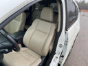 Thumbnail image of 2016 Honda CR-V at MOUNTAIN MOTORS LLC