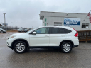 Thumbnail image of 2016 Honda CR-V at MOUNTAIN MOTORS LLC