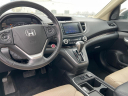 Thumbnail image of 2016 Honda CR-V at MOUNTAIN MOTORS LLC