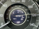 Thumbnail image of 2016 Honda CR-V at MOUNTAIN MOTORS LLC