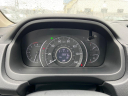 Thumbnail image of 2016 Honda CR-V at MOUNTAIN MOTORS LLC