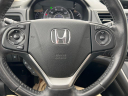 Thumbnail image of 2016 Honda CR-V at MOUNTAIN MOTORS LLC