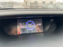 Thumbnail image of 2016 Honda CR-V at MOUNTAIN MOTORS LLC