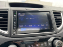 Thumbnail image of 2016 Honda CR-V at MOUNTAIN MOTORS LLC