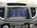 Thumbnail image of 2016 Honda CR-V at MOUNTAIN MOTORS LLC