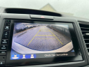 Thumbnail image of 2016 Honda CR-V at MOUNTAIN MOTORS LLC