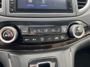 Thumbnail image of 2016 Honda CR-V at MOUNTAIN MOTORS LLC