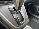 Thumbnail image of 2016 Honda CR-V at MOUNTAIN MOTORS LLC