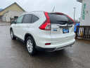 Thumbnail image of 2016 Honda CR-V at MOUNTAIN MOTORS LLC