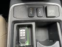 Thumbnail image of 2016 Honda CR-V at MOUNTAIN MOTORS LLC