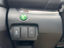 Thumbnail image of 2016 Honda CR-V at MOUNTAIN MOTORS LLC