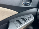 Thumbnail image of 2016 Honda CR-V at MOUNTAIN MOTORS LLC
