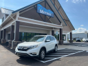 Thumbnail image of 2016 Honda CR-V at MOUNTAIN MOTORS LLC