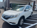 Thumbnail image of 2016 Honda CR-V at MOUNTAIN MOTORS LLC