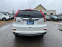 Thumbnail image of 2016 Honda CR-V at MOUNTAIN MOTORS LLC
