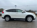 Thumbnail image of 2016 Honda CR-V at MOUNTAIN MOTORS LLC