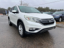 Thumbnail image of 2016 Honda CR-V at MOUNTAIN MOTORS LLC