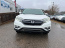 Thumbnail image of 2016 Honda CR-V at MOUNTAIN MOTORS LLC