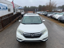 Thumbnail image of 2016 Honda CR-V at MOUNTAIN MOTORS LLC