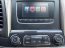 Thumbnail image of 2017 Chevrolet Impala at Ellis Automotive