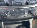 2017 Chevrolet Impala LS Fleet at Ellis Automotive