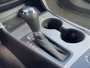 Thumbnail image of 2017 Chevrolet Impala at Ellis Automotive