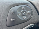 Thumbnail image of 2017 Chevrolet Impala at Ellis Automotive