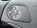 Thumbnail image of 2017 Chevrolet Impala at Ellis Automotive