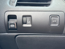 Thumbnail image of 2017 Chevrolet Impala at Ellis Automotive