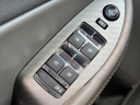 Thumbnail image of 2017 Chevrolet Impala at Ellis Automotive