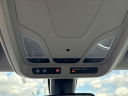 Thumbnail image of 2017 Chevrolet Impala at Ellis Automotive