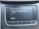 Thumbnail image of 2017 Chevrolet Impala at Ellis Automotive