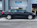 Thumbnail image of 2017 Chevrolet Impala at Ellis Automotive